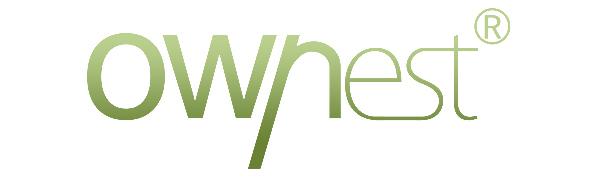 Compatible with iPhone 14 Pro Case with Clear Kickstand Creative Protective Design Case with Camera Holder for TPU Slim Shockproof Cool Phone Case for iPhone 14 Pro-Black