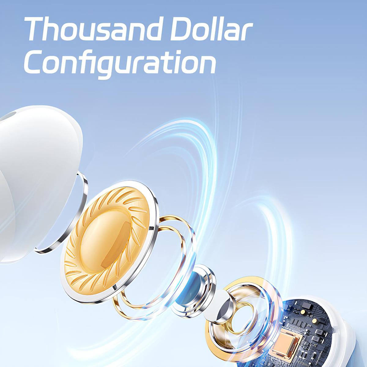 Wireless Earbuds with Smart Touch Screen Case, Ear Buds Active Noise Cancelling,Playtime for Sports & Working, Headphones for iPhone/Android/iPad Audio Charging Bluetooth Wireless Earbuds with Smart Touch Screen Case, Ear Buds Active Noise Cancelling,Playtime for Sports & Working, Headphones for iPhone/Android/iPad Audio Charging Bluetooth