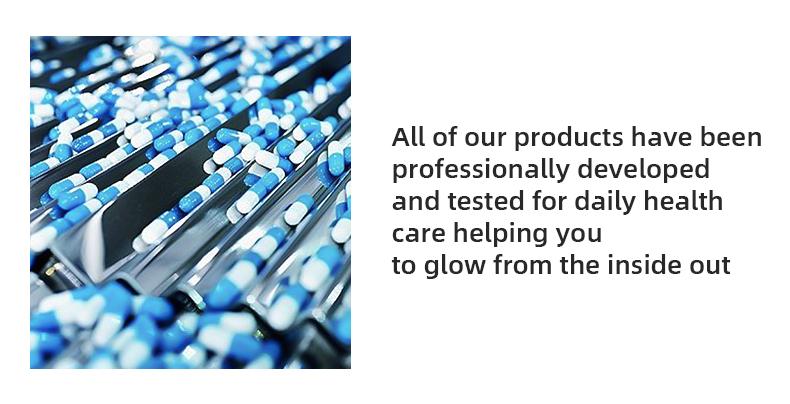 Tyillo Celery Seed Softgels Urinary Tract Health Uric Acid Removal Detoxification Antioxidant Cardiovascular Health Joint Mobility Relieve Inflammation Immune and Health Support Nutritional Supplement For Adults Men and Women 60 Capsules