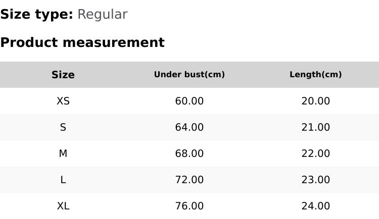 women's 4-piece solid color seamless jelly bras set, Wireless Seamless Bra, with hooks and adjustable shoulder straps, no underwire for Light Support and Smooth Back, Underwear
