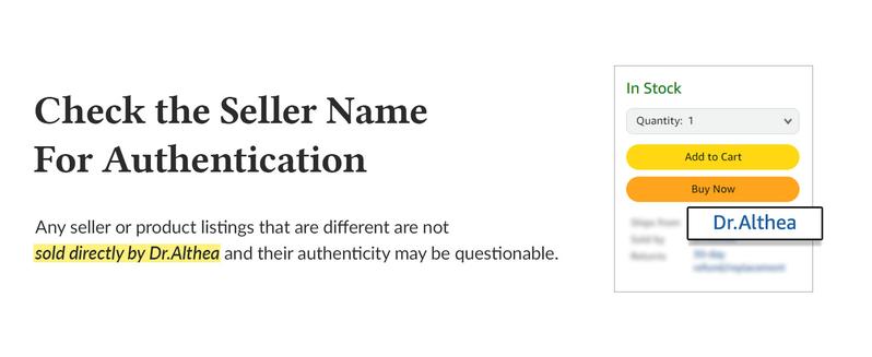 Dr.Althea 345 Relief Cream |   Moisturizer for Soothing Recovery and Blemish Care with PDRN & Niacinamide |   Korean Vegan Skin Care for All Skin Types, 1.69 Fl Oz (Ver.2 - Pack of 2) Essential Hydration