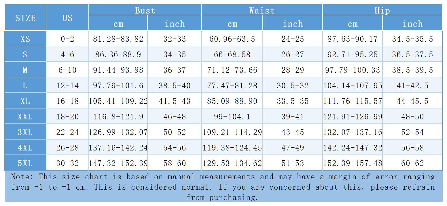 2026 New Women's High Waisted Bikini Two Piece Swimsuit, Tummy Control Push Up Bathing Suit