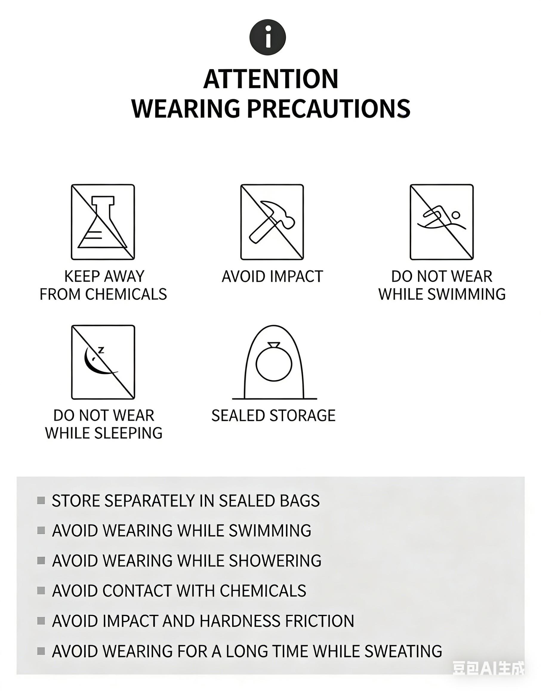 💜 💙 💖 🤍 🌈   8-Prong Millennium Rose Cut CZ Ring |   Octagonal Stackable Ring |   Vintage Inspired Minimalist Jewelry |   Light Luxury Everyday Elegance |   5 Colors (Purple, Blue, Pink, White, Iridescent) ✨   – Great Gift Idea for Self Care & Anyone