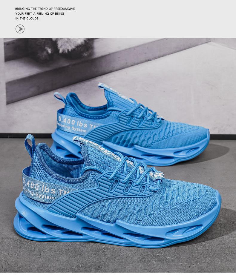 Mesler  Men's Casual Lace up Low Top Running Shoes, Comfortable  Lightweight Breathable Sports Running Shoes, Perfectfor Students and Outdoor Sport Closed Runner Sneaker Walking Shoes Footwear Training Trainer Sports Shoes Outdoorfun Boy mens shoes