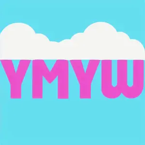 background preload poster image 