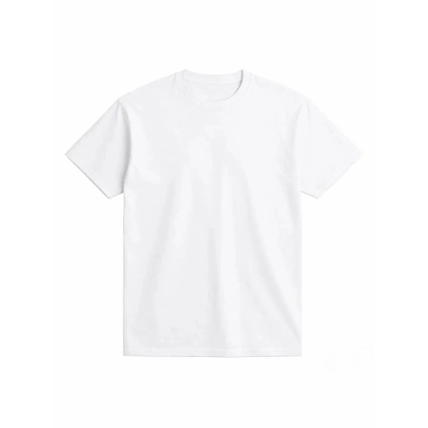 Men's and women's printed round-neck short-sleeve T-shirts, men's clothing, official TikTok fast shipping, timely delivery support graphic tees