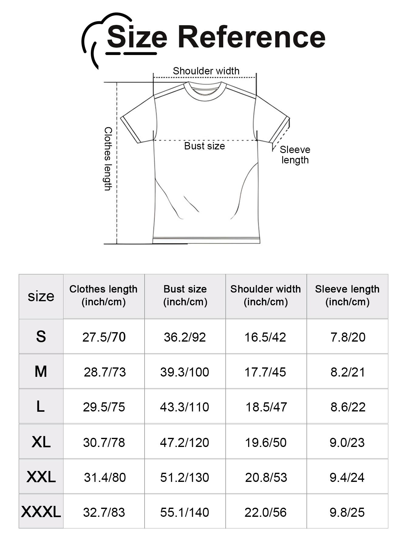 Digital Screen Printing Cheap T-Shirt Boxy Cut T-Shirt Cotton Overall Decking Stamps Casual Stylish T-Shirt for Men and Women Combed Soft Sophistication T-Shirt Y2K Inspired Graphic Tee A Hit for Women's Summer