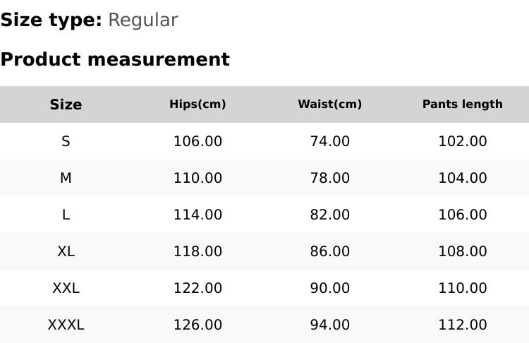 Men's Regular Fit Colorblock Print Sweatpants, Casual Comfy Breathable Jogger Pants for Daily Wear, Men's Trousers for All Seasons, Athleisure Style Bottoms