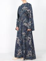 Multicolor - Multicolor 14