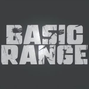 Basic Range