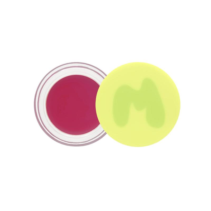 Smoothie Stain Lip & Cheek Tint - Made By Mitchell
