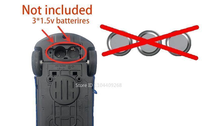 1:24 Scale Lambor LP770 Revuelto Sports Car Model Toy Alloy Diecast Sound Light Supercar Vehicles Models Boys Birthday Gifts 1:24 Scale Lambor LP770 Revuelto Sports Car Model Toy Alloy Diecast Sound Light Supercar Vehicles Models Boys Birthday Gifts