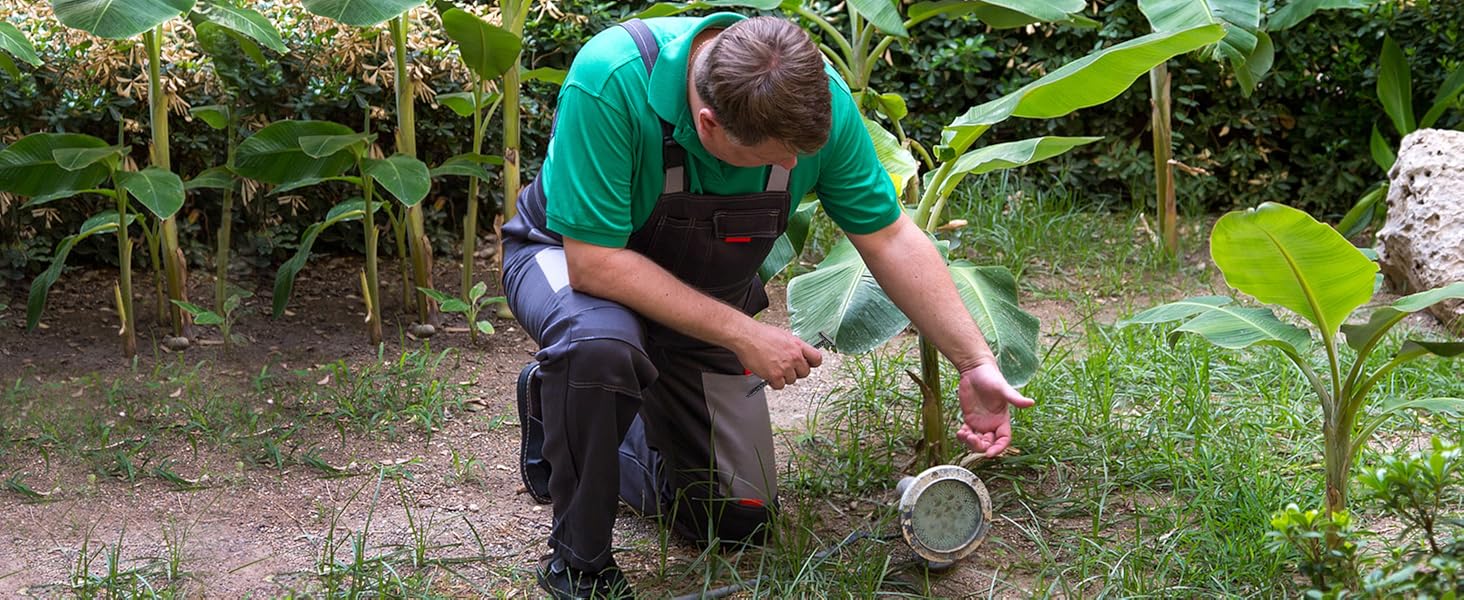 100 Pcs Nylon Universal Cable Tie Buckle - New T Multifunctional Nylon Zip Ties With Pin & Button Design Plastic Cable Fixion Tools Fasteners UV Resistant Zipties for Cars Daily Repair Bumper Clips
