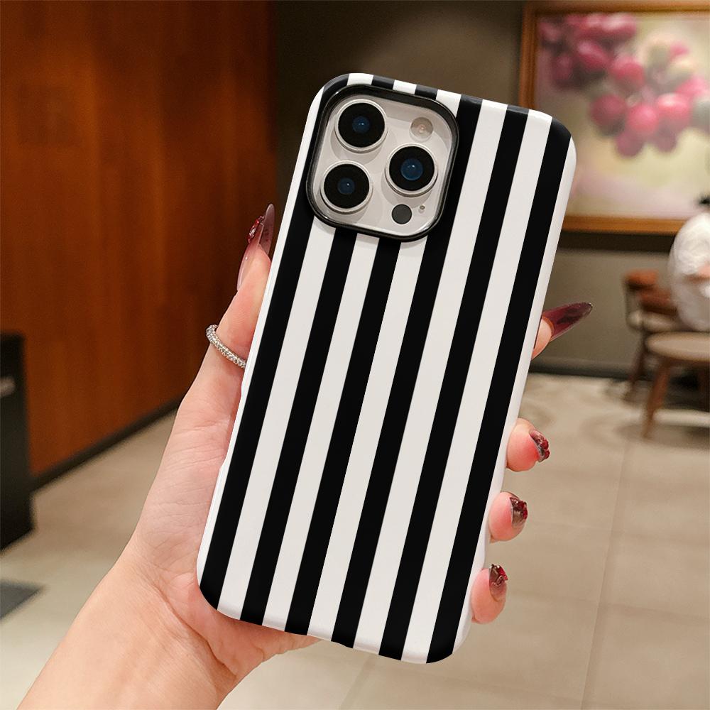 galaxy s24 phone case TAURI Kickstand for Samsung Galaxy S24 Case with Camera Cover, [Rugged