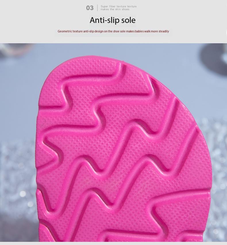 Women's Double Buckle EVA Slides, Cloud Cushion Footbed Summer Sandals, Waterproof Non Slip Casual Slippers for Indoor Outdoor, Beach, Pool, Shower, Comfy Platform Sandals for Girls, Trendy  Aesthetic Footwear