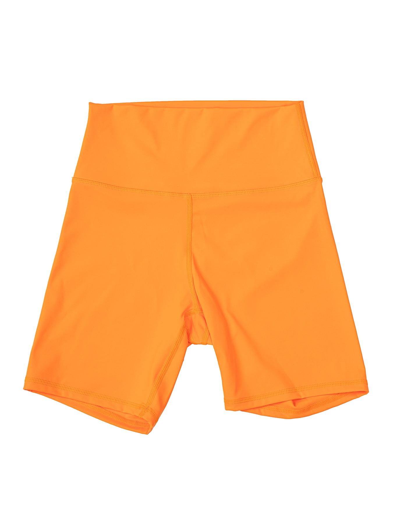 Two-piece Set Women's Solid Tracksuit Set, Casual Round Neck Tee & High Waist Biker Shorts for Workout Yoga Gym, Sportswear for Indoor Outdoor Wear, Minimalistic Outfit Fall Outfits, Workout Sets Women, Yoga Clothes Set, Sweatsuit Sets Two-piece Set Women's Solid Tracksuit Set, Casual Round Neck Tee & High Waist Biker Shorts for Workout Yoga Gym, Sportswear for Indoor Outdoor Wear, Minimalistic Outfit Fall Outfits, Workout Sets Women, Yoga Clothes Set, Sweatsuit Sets