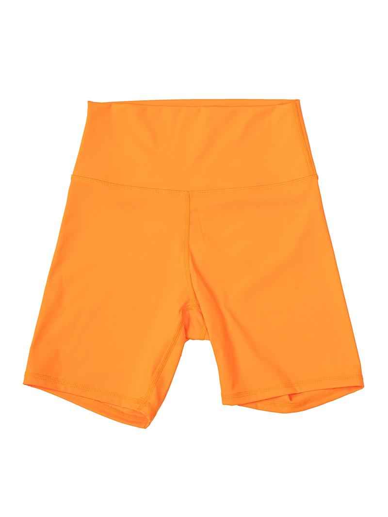 Two-piece Set Women's Solid Tracksuit Set, Casual Round Neck Tee & High Waist Biker Shorts for Workout Yoga Gym, Sportswear for Indoor Outdoor Wear, Minimalistic Outfit Fall Outfits, Workout Sets Women, Yoga Clothes Set, Sweatsuit Sets Two-piece Set Women's Solid Tracksuit Set, Casual Round Neck Tee & High Waist Biker Shorts for Workout Yoga Gym, Sportswear for Indoor Outdoor Wear, Minimalistic Outfit Fall Outfits, Workout Sets Women, Yoga Clothes Set, Sweatsuit Sets