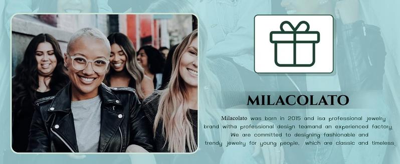 MILACOLATO 316L 2-6pcs Stainless Steel 16G 3mm CZ Inlaid Lip Rings Labret Monroe Nose Studs Helix Earring Piercing, 6mm 8mm 10mm Bar Length Available