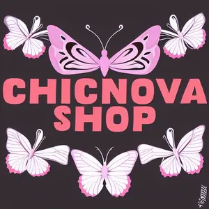 background preload poster image 