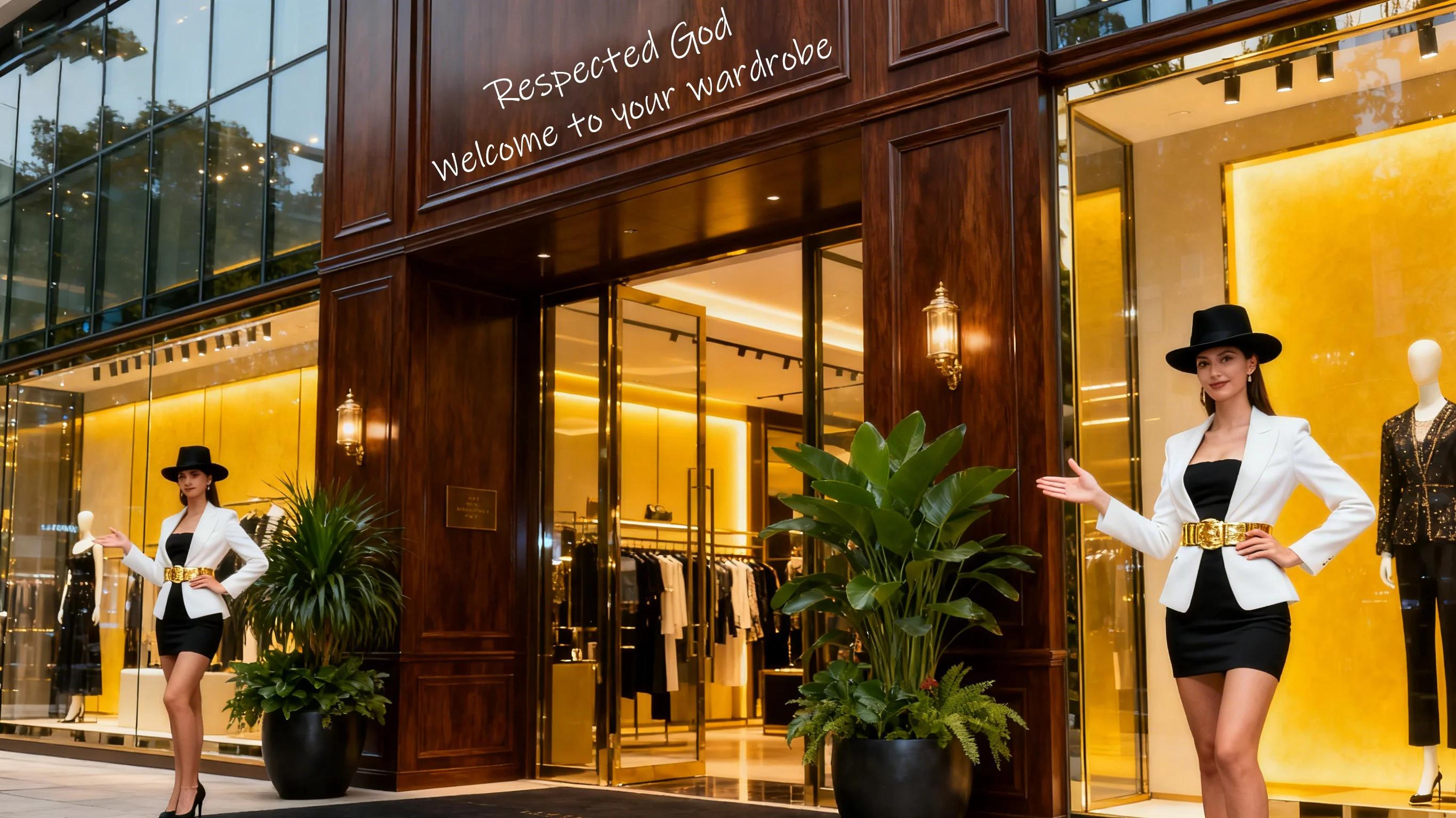 New Summer Luxury Men's Fashion Fox Leopard Print T-shirt Crewneck Casual Trend Y2K High-end High Quality Fitness Sports T-shirt