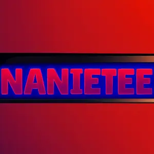 NanieTee