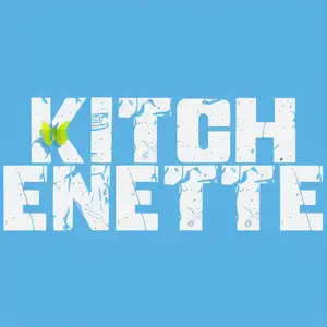 background preload poster image 