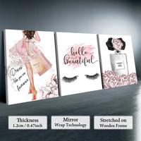 12X16inch(Framed)-E1