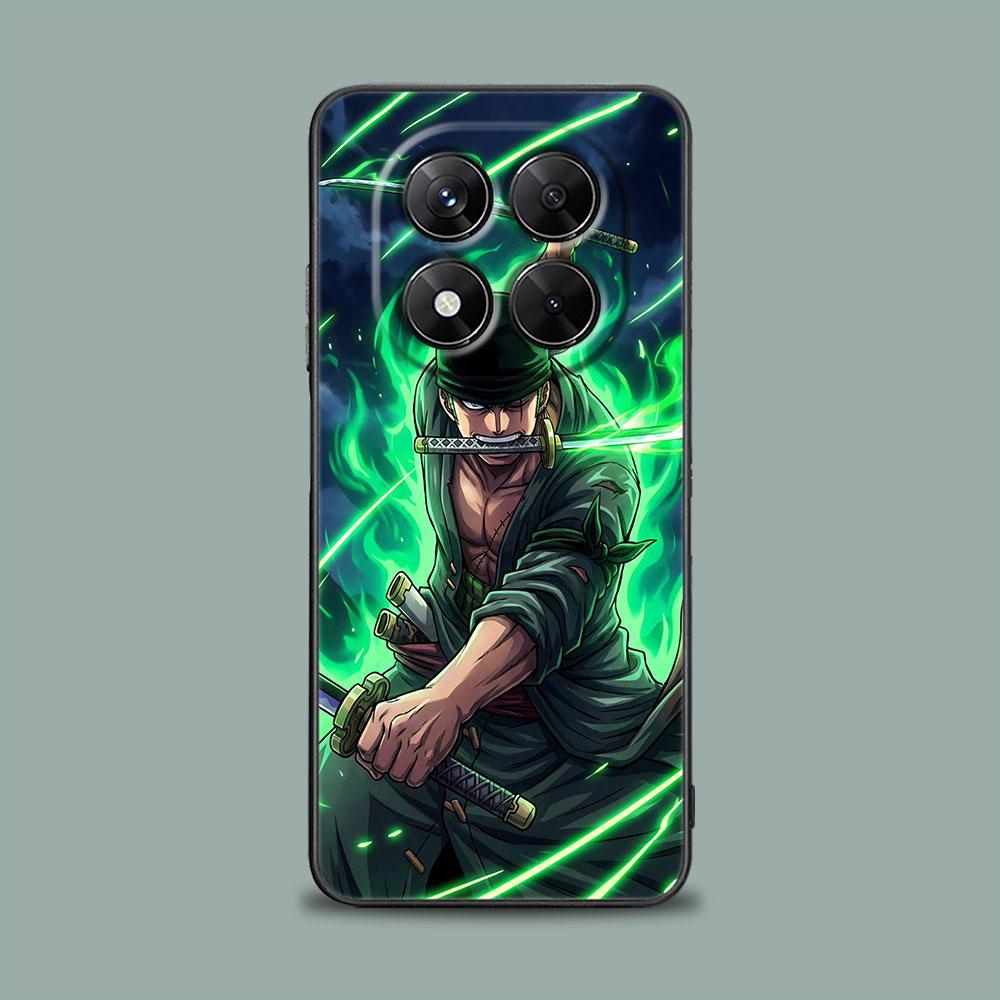 Ultra Thin Soft TPU Case For iPhone 17 16 15 14 13 12 11 Pro Plus Shockproof Back Cover Flexible Phone Protection