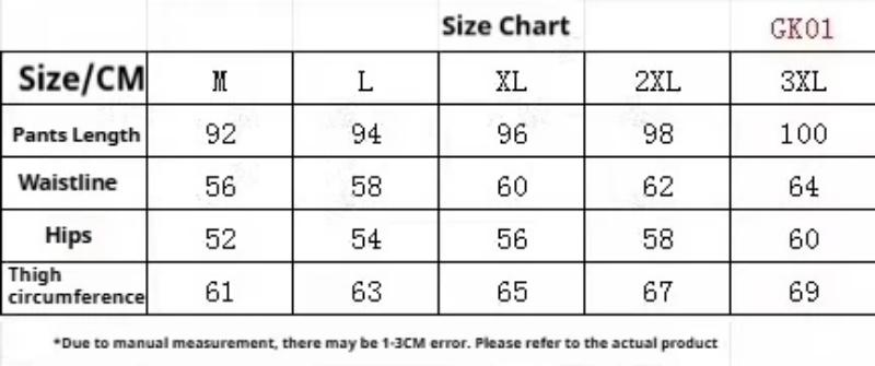 Kyn Apparel 2025 Summer New Quick Drying Work Pants Men's American Parachute Pants High Waist Wide Leg Casual Sports Long Pants