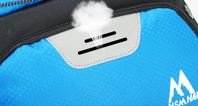 Soccer Bag-Soccer Backpack&Backpack For&Football Volleyball& Basketball,With Ball Compartment And Training Package