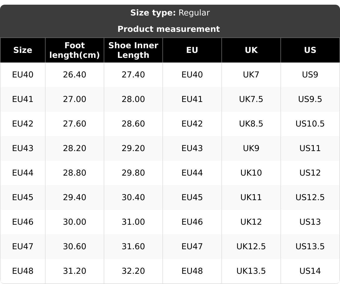 Men's Summer Trendy Sports Sandals, Thick Sole Non-Slip Casual Slippers, Outdoor Beach Cool Flip Flops, Hobibear Fashion Footwear, Casual Lifestyle Footwear