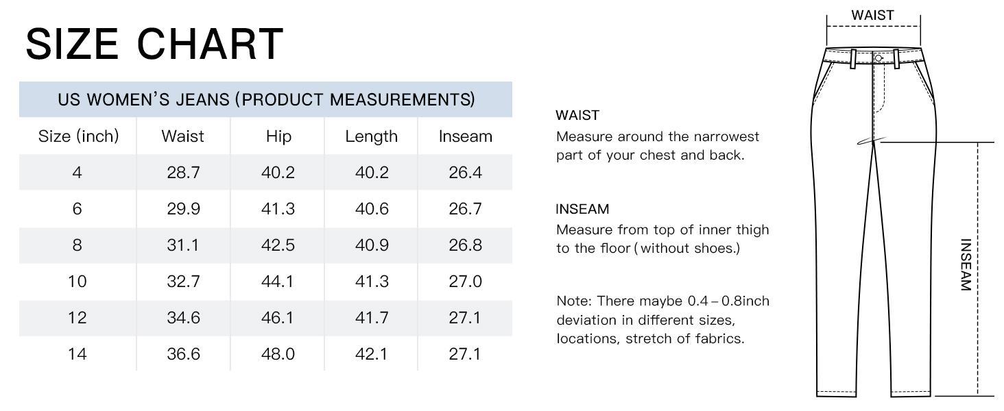 PASLTER Women's Baggy Boyfriend Jeans Vintage Wide Leg Mid Rise Barrel Denim Ankle Pants PASLTER Women's Baggy Boyfriend Jeans Vintage Wide Leg Mid Rise Barrel Denim Ankle Pants