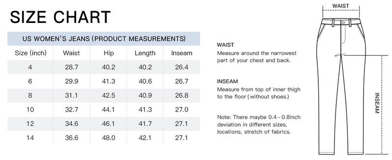 PASLTER Women's Baggy Boyfriend Jeans Vintage Wide Leg Mid Rise Barrel Denim Ankle Pants PASLTER Women's Baggy Boyfriend Jeans Vintage Wide Leg Mid Rise Barrel Denim Ankle Pants