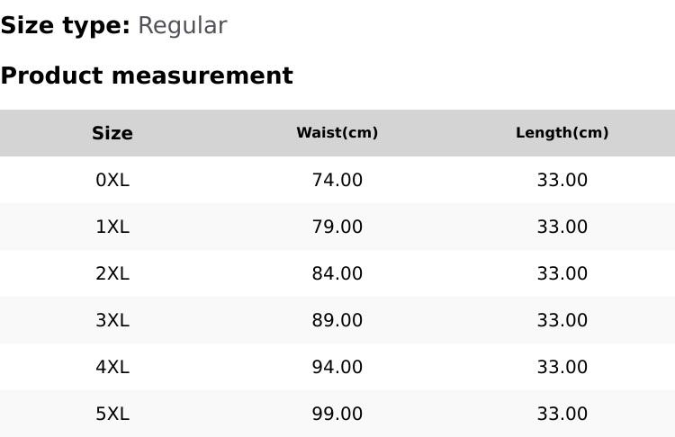 Plus Size Letter Print Zipper Velcro Waist Trainer, Tummy Control High Waist Shaping Waist Cincher, High Stretch Shaper for Women, Plus Size Women's Clothing, Birthday Wear Black Girl