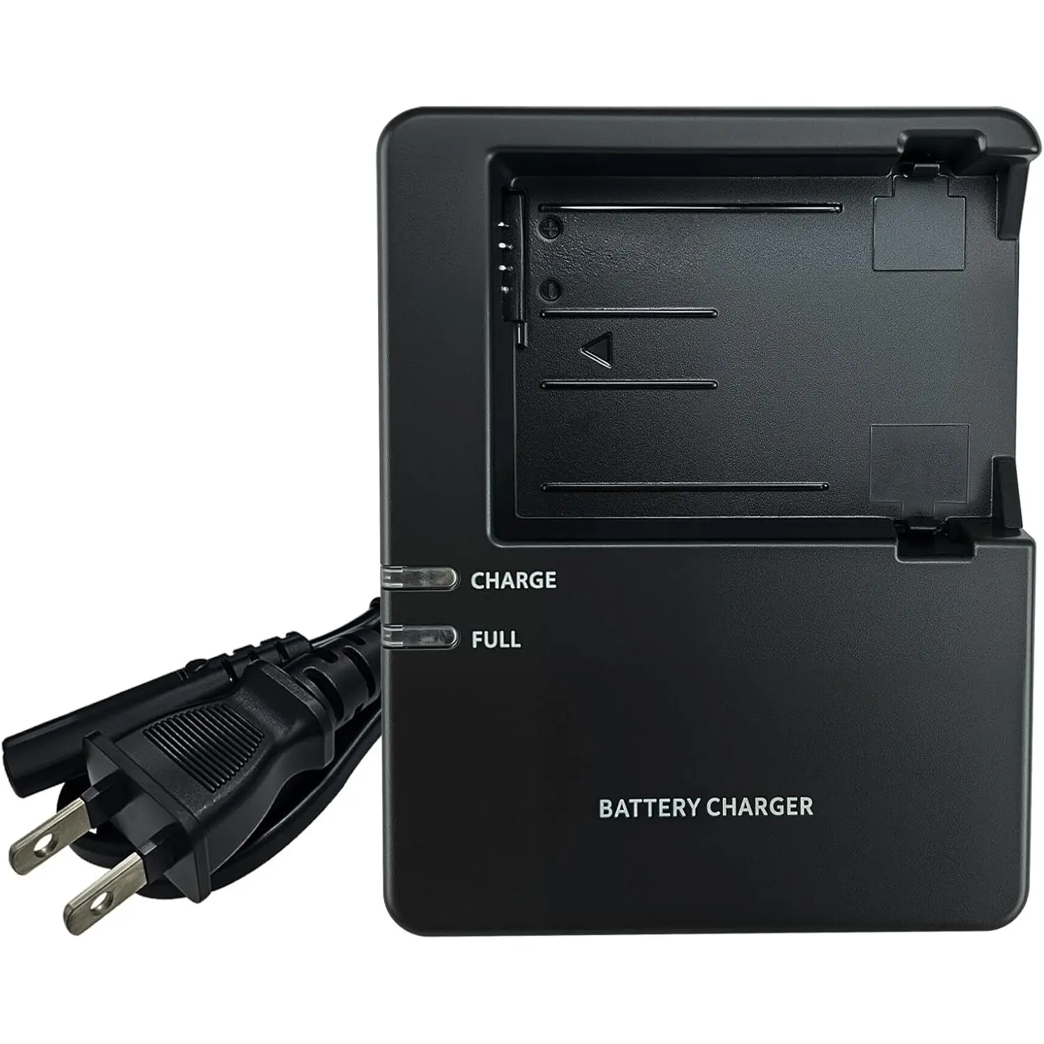 LP-E8 Charger for  LC-E8    T3i, T2i, T4i, T5i, 550D, 600D, 650D, 700D DSLR Digital Cameras Power