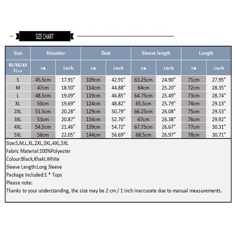 INCERUN Deconstructed Asymmetrical Hem Longline Blazer | Avant-Garde Designer Coat
