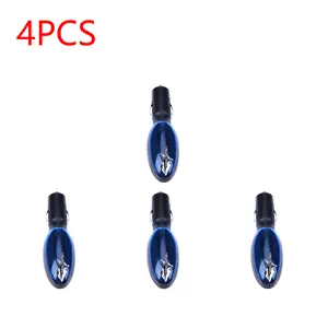 Car Fuel Saver 12V Saving Gas Device Tool Vehicle Gas Fuel Economizer Vehicle-mounted Fuel-saving Treasure Green Fuel Save