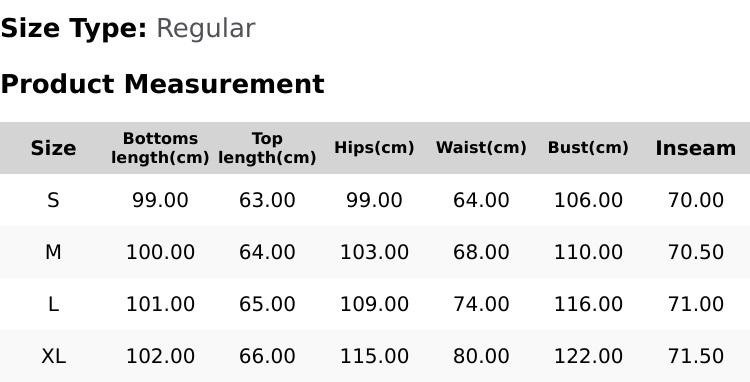 Women's Solid V Neck Tee & Wide Leg Pants Loungewear Two-Piece Set, Casual Comfy Short Sleeve T-Shirt & Trousers PJ Set, Ladies Sleepwear for Summer, Pajama Set