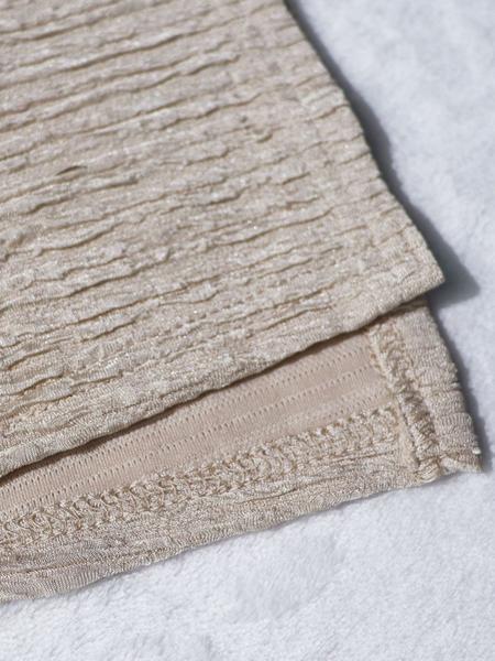 Two-Piece Set Women's Solid Color Top & Elastic Waist Pants, Casual Fashion Cozy Top & Trousers for Daily Outdoor Wear, Women's Clothing for Fall