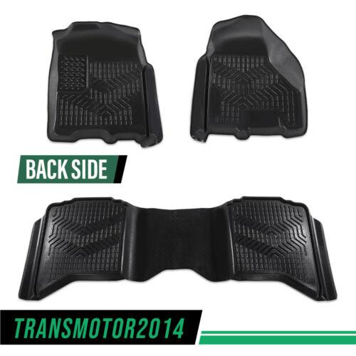 Fit For 2009-2024 Dodge Ram 1500 Classic Crew Cab Car Floor Mats Rubber Liners ,All Weather Floor Mats Rubber Liners,Waterproof Anti-slip Floor Mats Upgraded Version Fit For 2009-2024 Dodge Ram 1500 Classic Crew Cab Car Floor Mats Rubber Liners ,All Weather Floor Mats Rubber Liners,Waterproof Anti-slip Floor Mats Upgraded Version