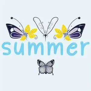 background preload poster image 