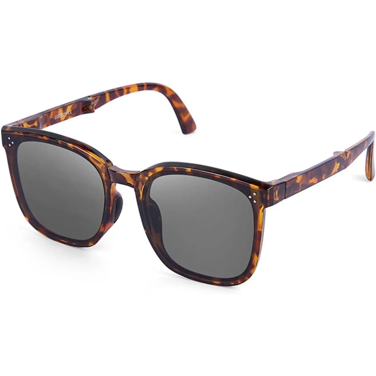 Polarized  Sunglasses to Fit Over Glasses, UV400 Protection,Sunglasses for Driving, Outdoor &