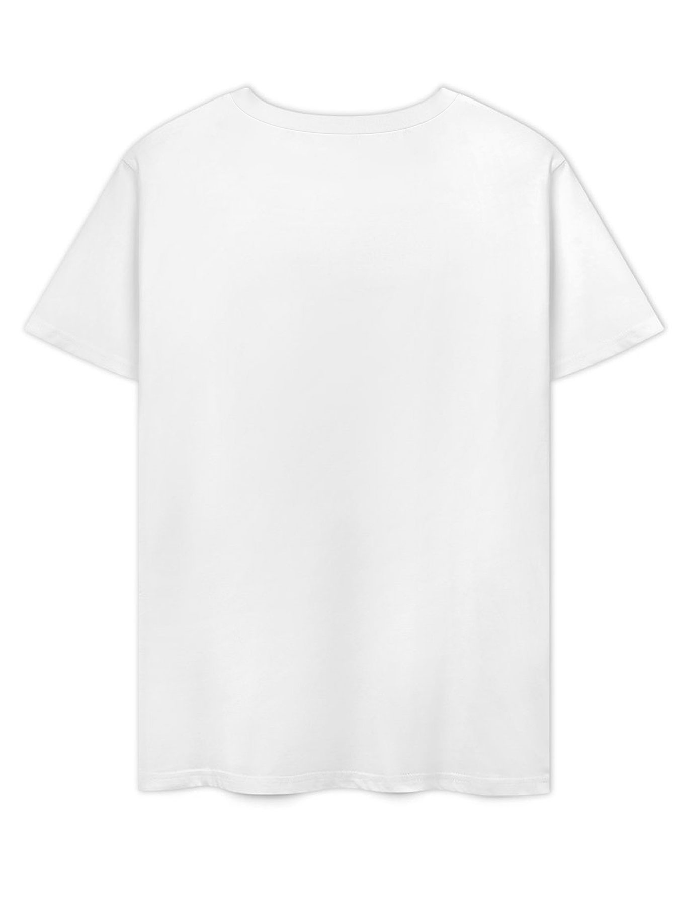 Men's Horror Movie Graphic T-Shirt, Black and Red Blood T-Shirt - Breathable Cotton Shirt for Halloween, Casual Wear, and A Nightmare on Elm Street Fans - Machine Washable, Halloween T-Shirt