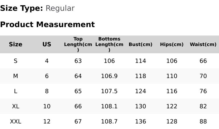 Women's Color Contrast Patchwork Causal Jogging Suit Set,Crew Neck Long Sleeve Top & Straight Trousers Set,Fashion Sweatshirt suit