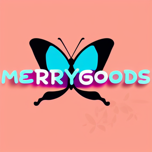 MerryGoods