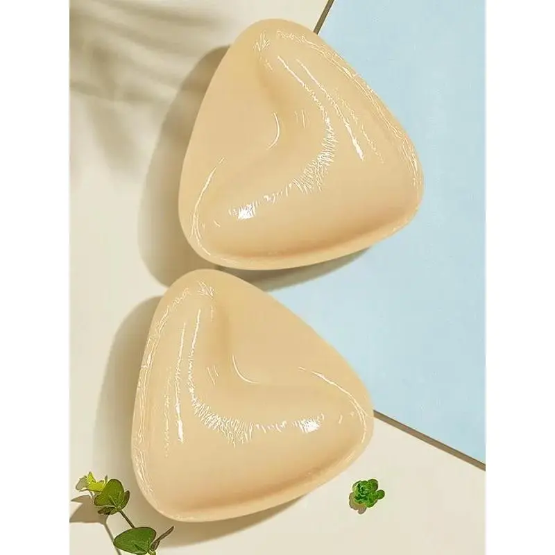 Sticky Inserts -Invisible Instant Lift & Boost, All -Day Comfort Washable & Reusable, Appearance Enhancer