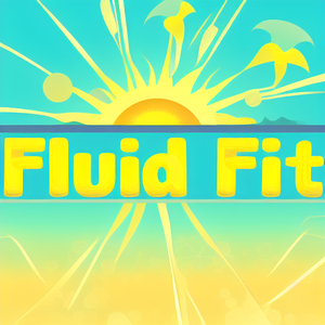 Fluid Fit