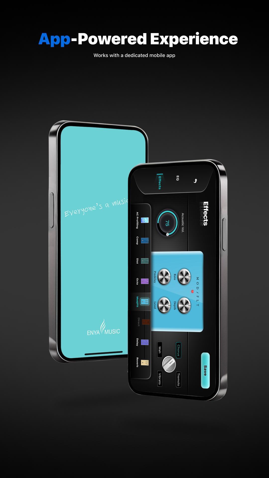 Xmari Smart Electric Guitar with Built in DSP Effects, 4 Presets, USB C OTG Recording, Headphone Output, Alnico Pickups w/Coil Split, Carbon Fiber Body, Gig Bag, Strap, Cable & Picks guitar for beginners electric guitar for beginner【no built-in amp】 Xmari Smart Electric Guitar with Built in DSP Effects, 4 Presets, USB C OTG Recording, Headphone Output, Alnico Pickups w/Coil Split, Carbon Fiber Body, Gig Bag, Strap, Cable & Picks guitar for beginners electric guitar for beginner【no built-in amp】