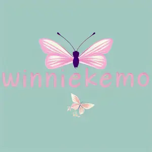 winniekemo