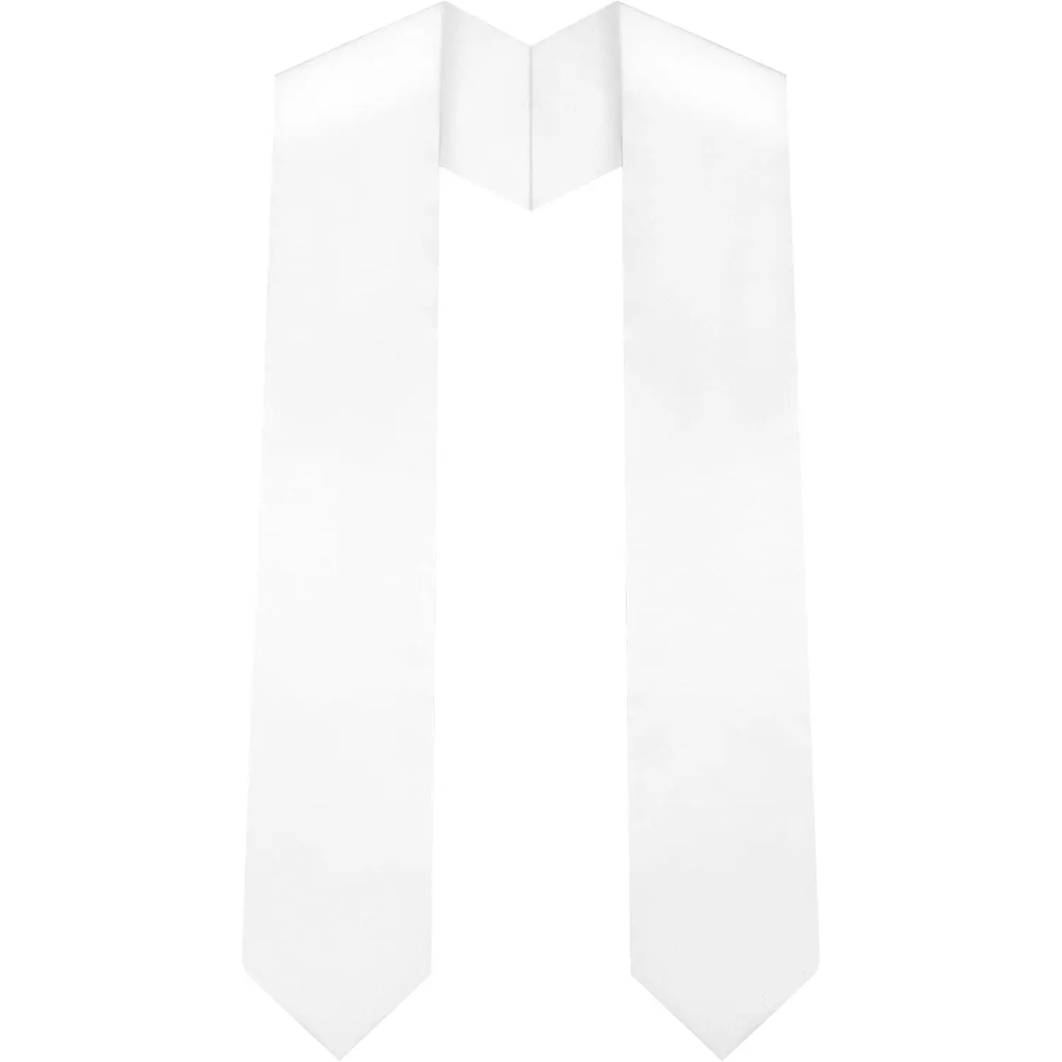 Graduation Stole Class of 2026,Unisex Adult Graduation Sash 2026,Stoles for Graduation 2026 for Choral & Academic 70".